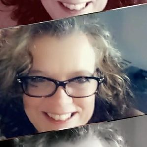 Meet your Posher, Deanna